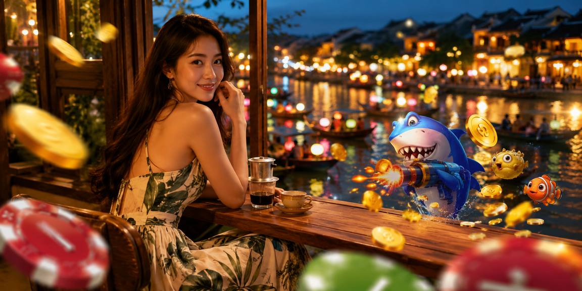 89bet5 89bet5 – Sân chơi casino xây dựng cho người Việt