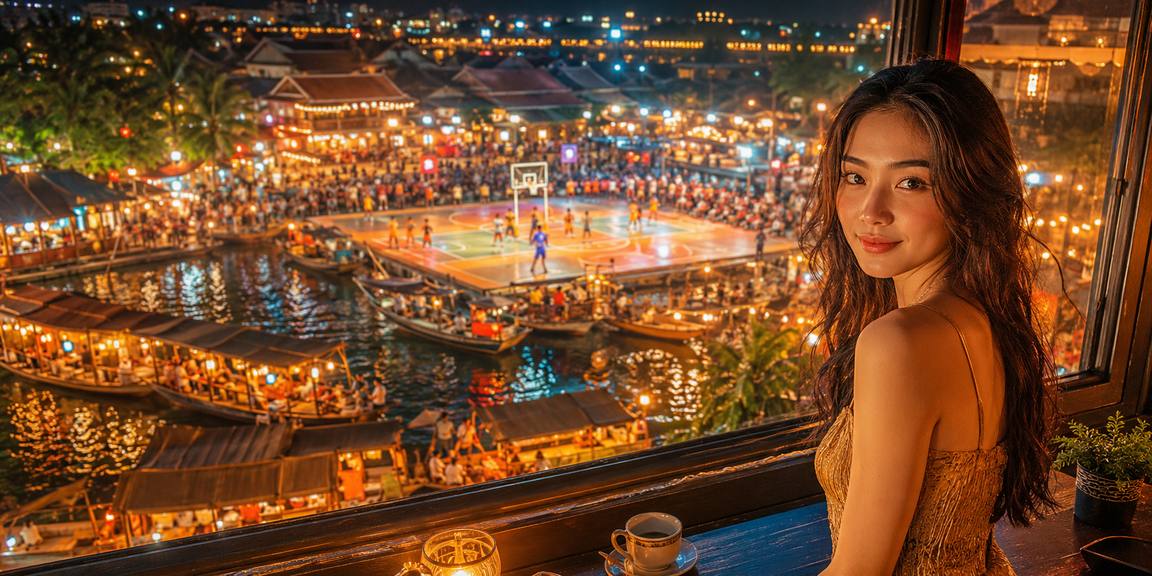 89bet5 Tài Xỉu Online tại 89bet5 — đặt cược nhanh, kết quả rõ ràng