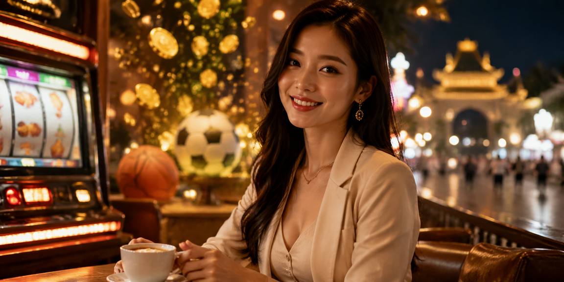 89bet5 Tài Xỉu Online hoạt động như thế nào?