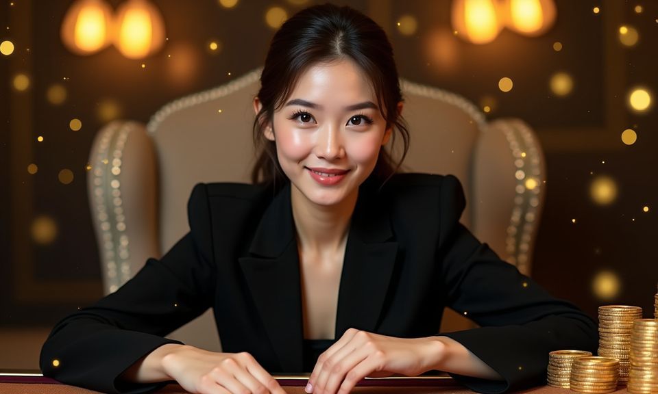 89bet5 Tại sao cần nắm thuật ngữ trước khi chơi