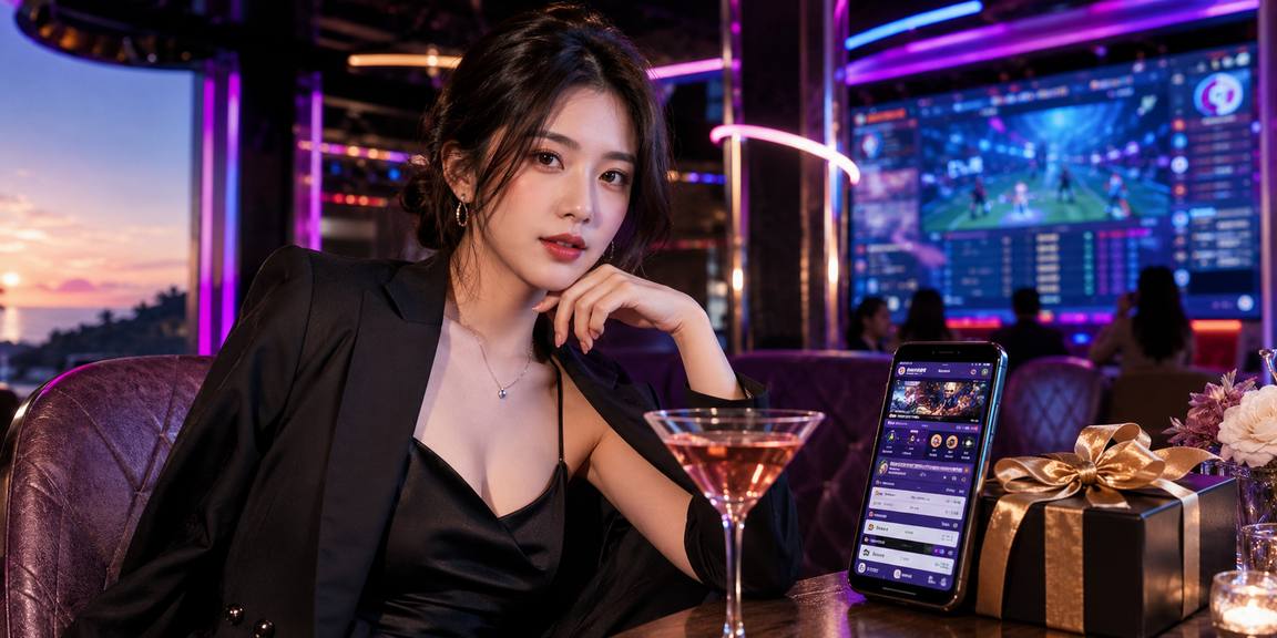 89bet5 Thưởng nạp lần đầu