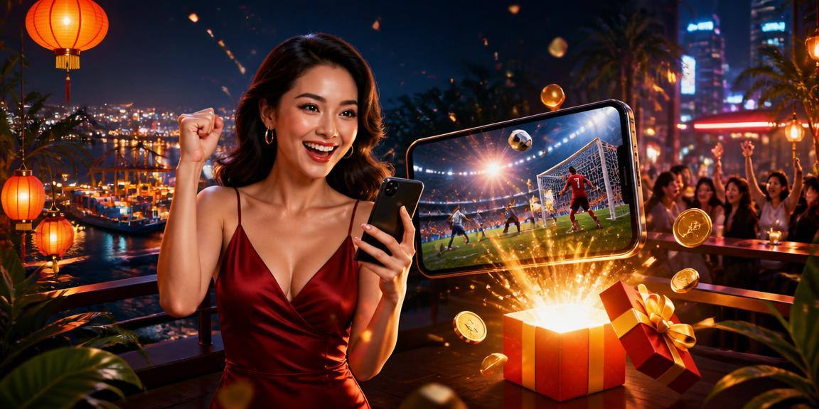 89bet5 Ưu đãi thể thao