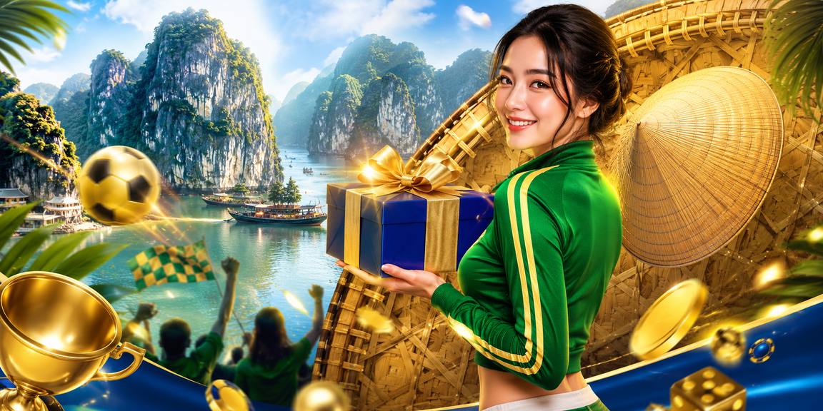 89bet5 Hoàn tiền hàng tuần