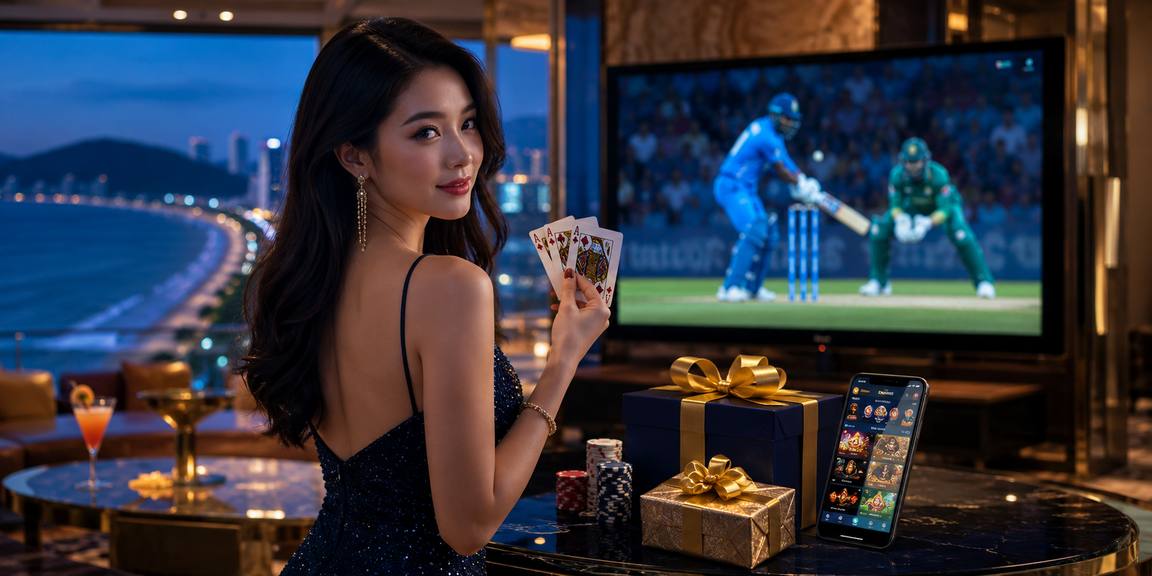 89bet5 Thể thao